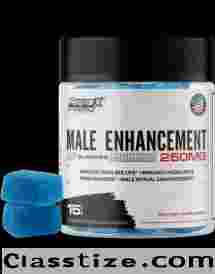 Does RagnarX help with endurance?