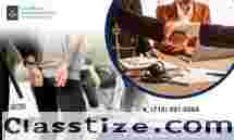 Results-Driven Brooklyn NY Criminal Defense Lawyer You Can Trust