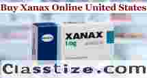 Buy Cheap Xanax Online: Discount Prices and Free Shipping Offers