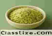 Dehydrated Cabbage Flakes Manufacturer