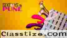 Shop Premium Sex Toys in Thane Online Call 7044354120