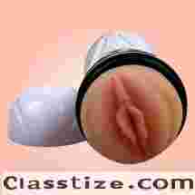 Get Special Deals on Sex Toys in Kerala Call 7029616327