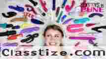 Buy Premium Sex Toys in Thane with COD Call 7044354120