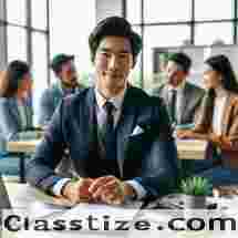 challenging executor decisions in an estate Near Fort Lauderdale - (954) 440-0901