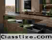 Leicht Kitchens in New York – Sleek, Modern, and Fully Customizable