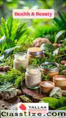 Best Deals Online with the Latest Health and Beauty Promo Code