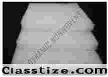 Acoustic Insulation Material Manufacturer