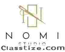 Nomi Studio