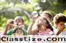 ABA Therapy Piscataway, NJ 