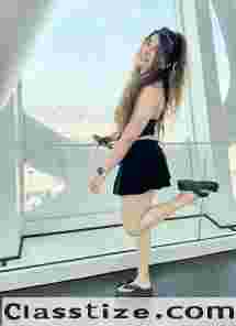 Call Girls In Delhi Dwarka Sector 19 100%Sexy 9711147426 DELUXE Esc 