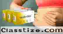 Welche Lebensmittel sind bei der Smile Slim Diät hauptsächlich erlaubt?