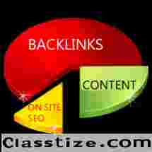 Supercharge Your SEO – Buy Quality Backlinks Today! 