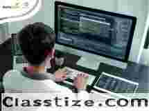 Web Design and Development Company in Kolkata Creating Digital Excellence