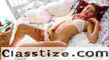 Buy Sex Toys In Indore to Enjoy Sex Life Call 8585845652