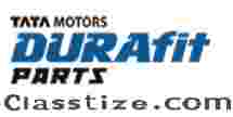 Quality Parts for Tata Trucks