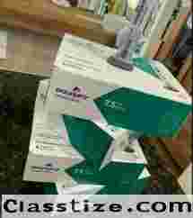  Buy Ozempic, Mounjaro Online For Weight Loss.....Telegram Channel:  https://t.me/familymedss