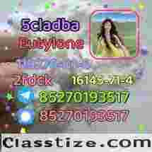 Strong 5cladba 5FADB K2 spice jwh-018 MDMB-BUTINACA
