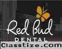 Cosmetic Dentist in Round Rock