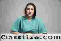 Best Endoscopist in Ahmedabad for Expert GI Care 