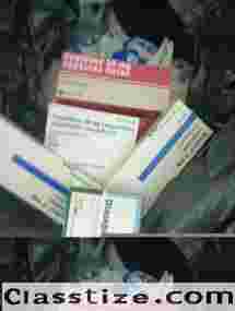 Buy Methedrone,Butylone,Oxycodone,GBL,GHB for sale::WhatsApp :+1(479)335-9634