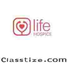 Life Hospice