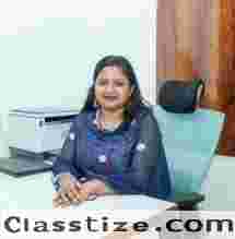 Follow Up of High Risk Newborns in Hinjewadi | Dr. Anuja Pakhare