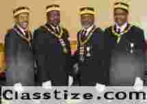 JOIN THE ILLUMINATI ASSOCIATION- GLOBAL REGISTRATION 