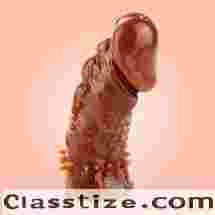 Get Exclusive Offer On Penis Sleeve Call 7029616327