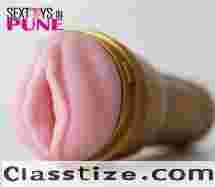 Find Top Notch Sex Toys in Kolkata Call 7044354120