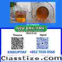 PM.K CAS 28578-16-7 Manufacturer | Bulk Supply & Competitive Price 