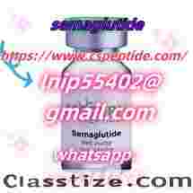 Bacteriostatic Water /Bac Water