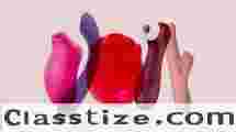 Sex Toys in chandigarh| Discreet Same-Day Delivery & Private Shopping