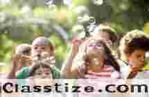 ABA Therapy in Little Ferry, NJ – New Direction ABA