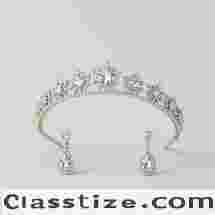 Stylish Jewellery Collection for Every Occasion 