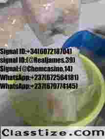 BUY 6CLADBA 5CLADB 6CLADB ADBB POWDER 5FMDMB2201 ONLINE