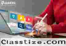 Free Local Classified Ads to Connect with Nearby Buyers