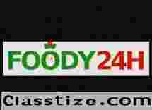 https://foody24h.id.vn/san-pham/tra-xanh-thai-nguyen/