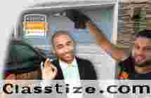 Recommended Garage Door Company – Trusted, Experienced, and Reliable