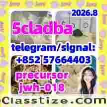 5cl-adb Powder Supplier 5cl Adb 5cladba In Stock 