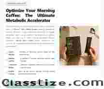 Slimqa™ Slim Coffee Booster España Reviews: Evaluación de su efectividad