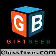 Giftbees – Premium Corporate Gifting Company in Bangalore