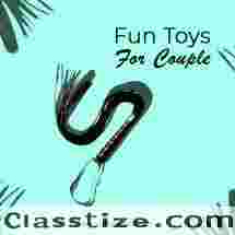 Buy sex toys in Visakhapatnam | Pleasurestore | +918479014444