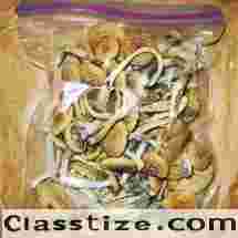 Signal::+(34)607218704) Buy LSD MDMA Mushrooms , DMT, KETAMINE .Buy LSD MDMA Mushrooms,DMT, KETAMINE .