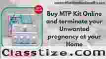 Buy MTP Kit Online Overnight shipping in USA