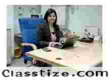 Dietitian in Delhi | Dt. Kanika Khanna