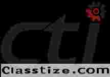 CTI | Capital Tool Industries