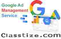Google Adwords Management Company in Delhi NCR