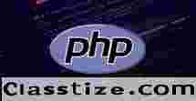 PHP in Jaipur