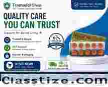 Order Tapentadol 100mg Online In The USA Free Instant Delivery