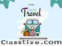 Mangalore to Udupi Taxi